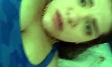 white teen first big black dick