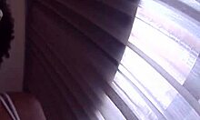 Slim Thick Redbone Nerd's Sneaky Link Chronicles