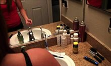 The night my Tinder date turned into wild riding