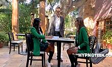 bookworm students give best blowjobs