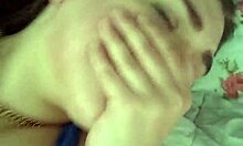 white teen first big black dick