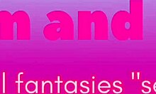 madre y yo nos encanta cojer, me meta su verga en mi vagina, siento que me quemo por dentro, es muy placentero