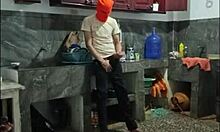 The premium lifts without touching it. Canadian student shakes cute ass in homemade clip.