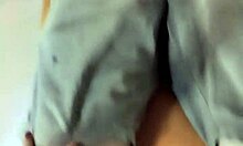 Cariñosa Visits Client For Best Services