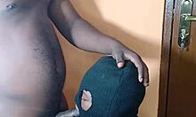 homemade rough sex with stepsister 😏