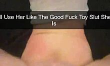 Cheating milf wife banged hard after club on Snapchat! 😈 -Richelle Rose