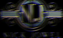 i slammed this cute colombian student hard after class