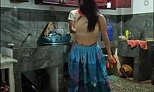 The premium lifts without touching it. Canadian student shakes cute ass in homemade clip.