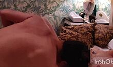 hey cutie, wanna see me in sexy lingerie?