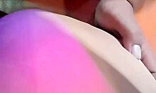 Cariñosa Visits Client For Best Services