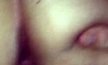 Homemade horny ass amateurs getting wild