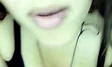 watch mc akira rip her clothes and tease