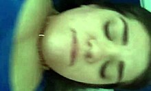 white teen first big black dick