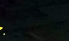 Husband Tired? Neighbor Does The Work!