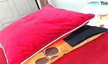 She Has The Most Beautiful And Delicious Big Pussy On Xvideos