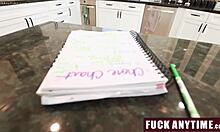 Guy Freeuses Roommate Teens To Fight Boredom