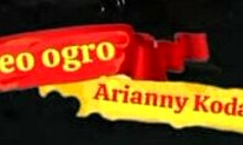 Husband Tired? Neighbor Does The Work!