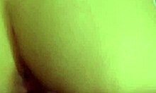 Horny Blonde Teen Sucks Monster Cock Pov With Intense Emotion