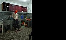 The premium lifts without touching it. Canadian student shakes cute ass in homemade clip.