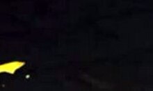 Husband Tired? Neighbor Does The Work!