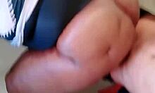 Sundaydogood614 - Update 882 - Vid 20250324 162748 - Mar 24 2025