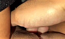 wow, never touched myself this much before today