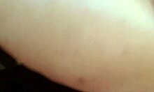 Sundaydogood614 - Update 882 - Vid 20250324 162748 - Mar 24 2025