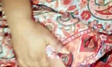 sundaydogood614 shows tight pussy and cock