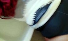 Sundaydogood614 - Update 882 - Vid 20250324 162748 - Mar 24 2025