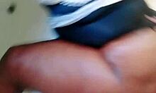 Sundaydogood614 - Update 882 - Vid 20250324 162748 - Mar 24 2025