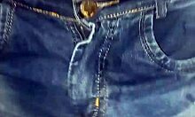 Sussusexycaribe - why did I refuse to bang that stranger's huge cock?