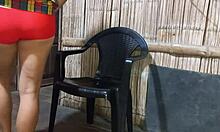 im teasing my wet vagina, waiting for a guy to stretch my tight mature hole 😜