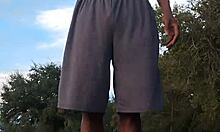 Hempstead Dorm Shock: Athletic Teacher Seduces Cute Roommate!