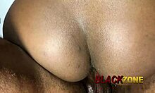 what's santa up to cruising around christmas?