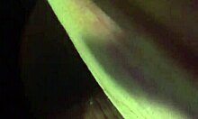 You think this ts can handle sloppy top from that hooded dude?