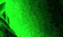 You think this ts can handle sloppy top from that hooded dude?