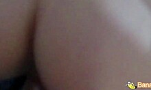 Rich Hot Teen Pussy With Nice Ass