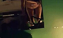 Novinha Amante Is My Secret Teen Crush This Week