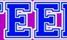 Yo, wanna see me deepthroat this monster cock in sloppy POV action?