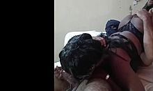 dildoing on the sofa, craving a real hard cock