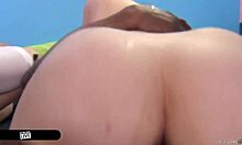 Aj applegate rose red charlyse angels st patricks day orgy muff diving group choking big tits pretty pussy tits rimjob cock riding