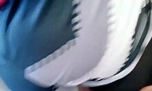 Sundaydogood614 - Update 882 - Vid 20250324 162748 - Mar 24 2025