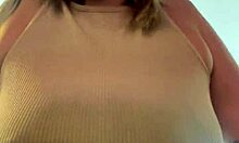 Training at Times Square gym, my nipples hard, pussy sweaty, gringos staring and grabbing themselves! 😅