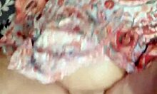 sundaydogood614 shows tight pussy and cock