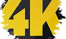 white lassie at gym gets big black cock interracial action.