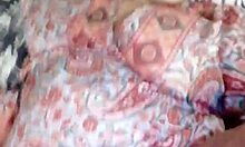 sundaydogood614 shows tight pussy and cock