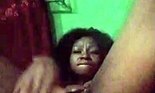 I'm a horny teen destroying my pussy in the dark, feeling every tight sensation.