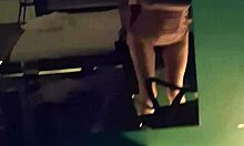 Novinha Amante Is My Secret Teen Crush This Week