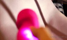 legal bdsm session with step brother 😈 big tits milf teacher and student