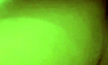 Blonde Milf Seduces Secretary with Blowjob